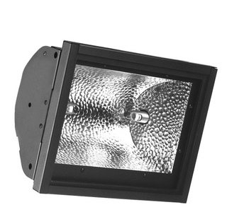 LDR Rima S 500 PRO изображение/фото/картинка